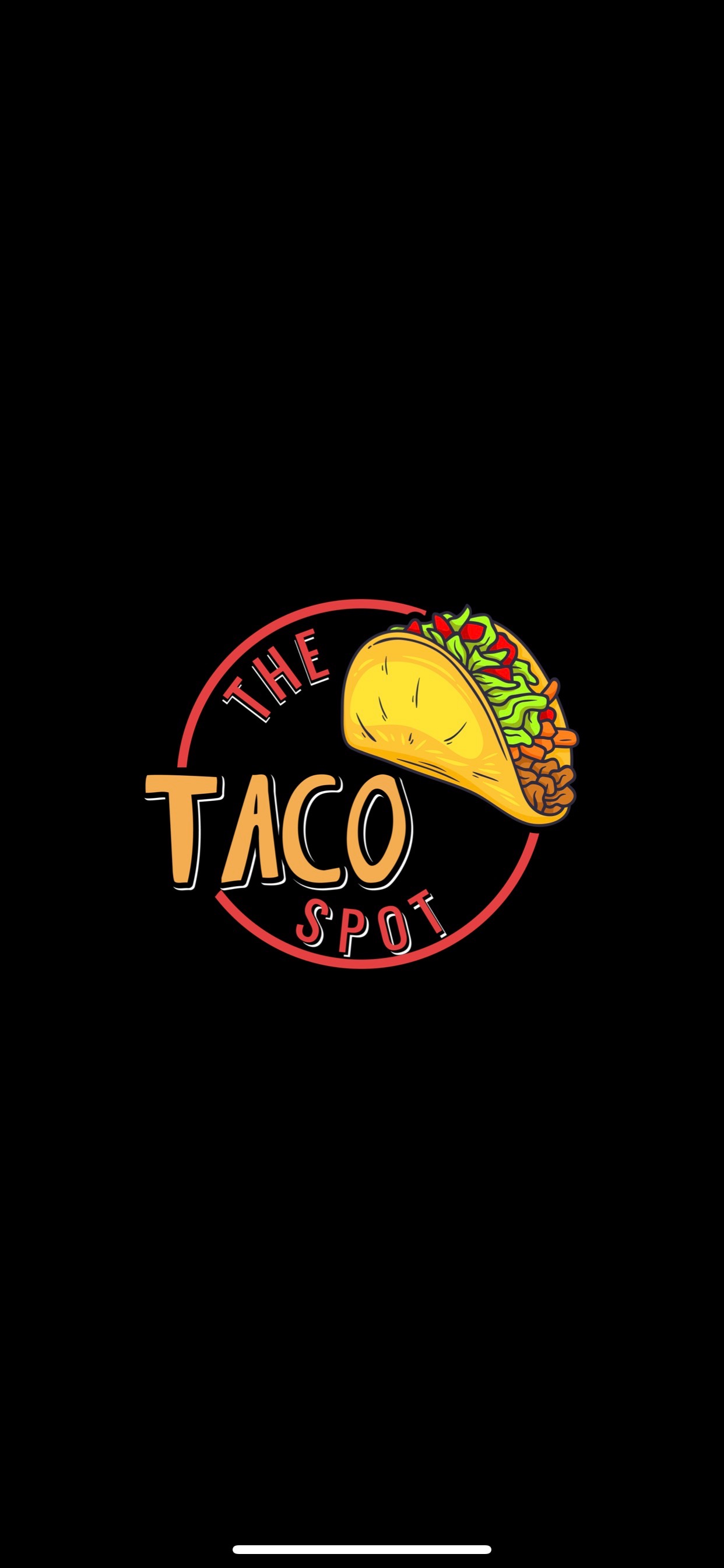 The Taco Spot Food Trucks In Worcester MA